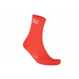 Sportful Matchy-Socken