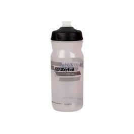 Bidon Zefal Sense Pro 65 650ml