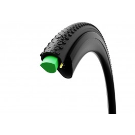 Vittoria Air-Liner Gravier...