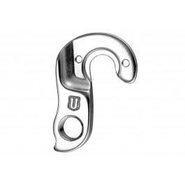 Puntera De Canvi Union GH-161