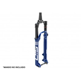 RockShox SID Ultimate Race...