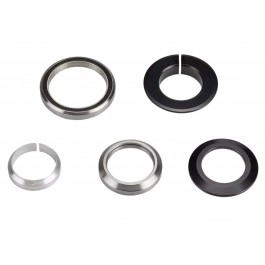 Direccion Specialized...