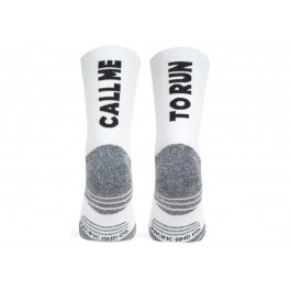 Pacific und Co Call Me Socken