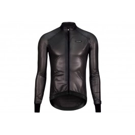 Etxeondo Busti Coat...