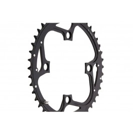 Plato Sram Truvativ MTB...