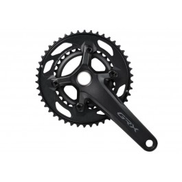 Joc Bieles Shimano GRX...