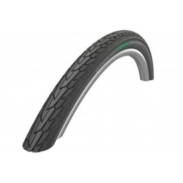 Pneu Schwalbe Road Cruiser...