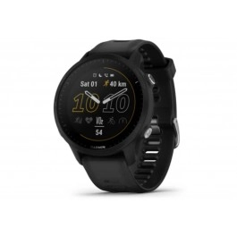 Reloj GPS Garmin Forerunner...