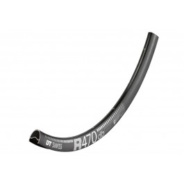 Llanta DT Swiss R 470 29 Disc