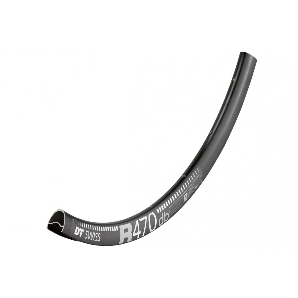 Llanta DT Swiss R 470 29 Disc