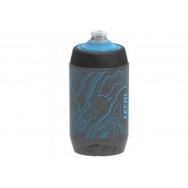 Bidon Zefal Sense Pro 50 500ml