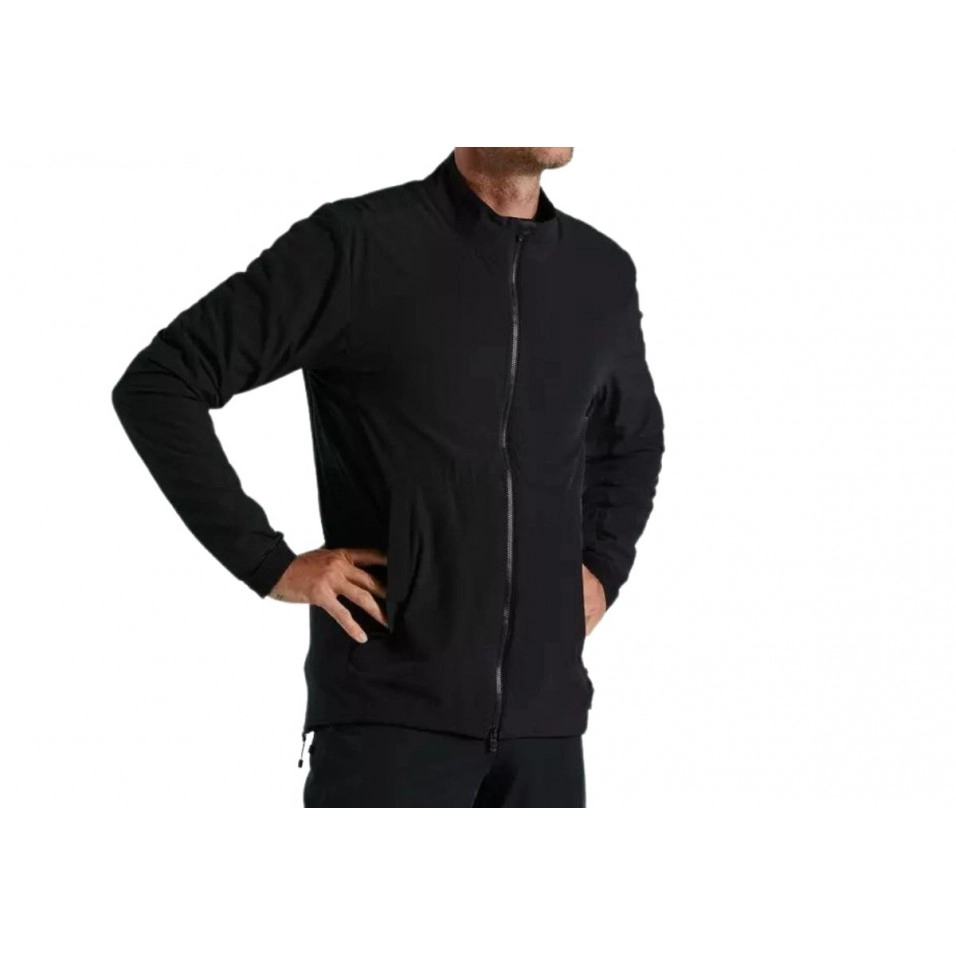 Veste Specialized Trail Alpha Hommes
