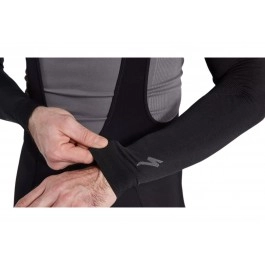 Manchons chauffants sans...