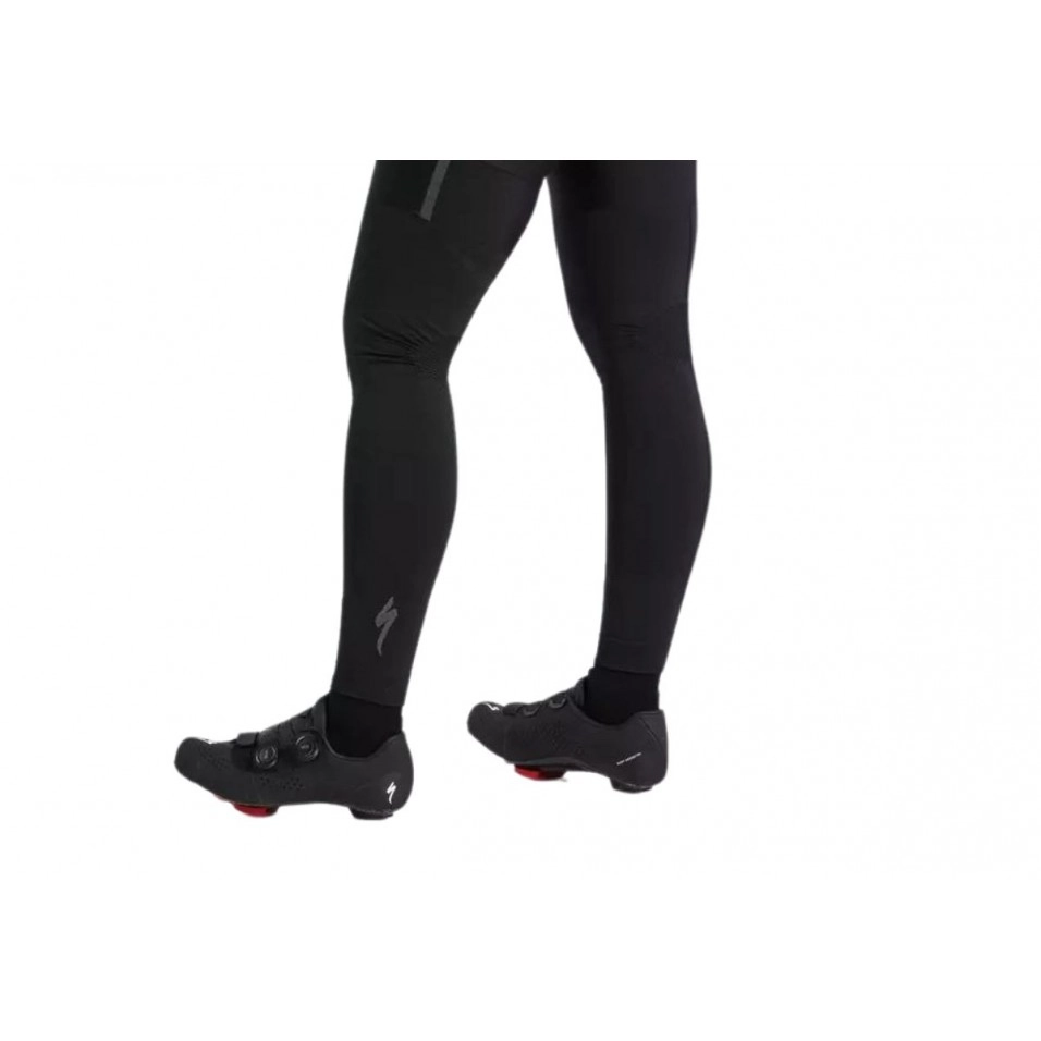 Perneras Specialized senza cuciture per gambali