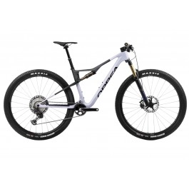 Bicicletas de montaña nuevas best sale en oferta