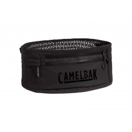 Camelbak Stash Belt Hüfttasche
