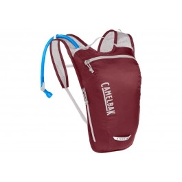 Camelbak Damen Hydrobak...