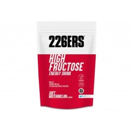 Beguda 226Ers High Fructose...