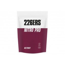 226ers Nitro Pro...