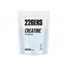226Ers Creatine Creapure...