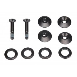 Kit Specialized Horst Pivot...