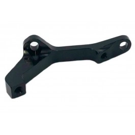 Adattatore Freno 200mm...