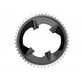 Plato Sram Rival AXS 12v...