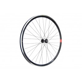 Gurpil Nouvelle roue avant...