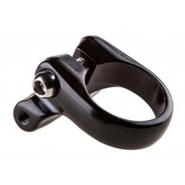 Specialized 31.8mm...