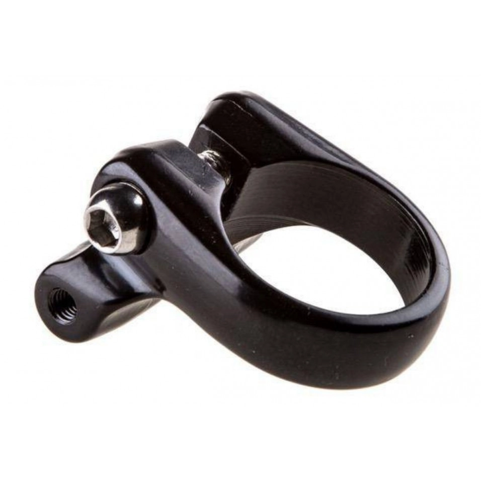 Specialized 31.8mm -Sattelverschlussklemme für Gepäckträger