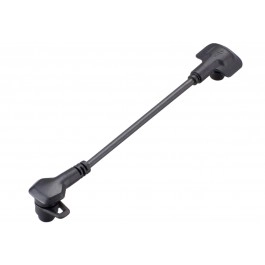 Cavo Range Extender...