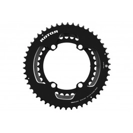 Runde Rotor BCD 110X4 54D...