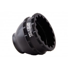 Extractor Cazoletas Park...