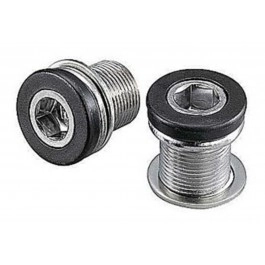 Joc Cargols Biela FSA ML054...