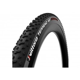Vittoria Terreno Wet 700...