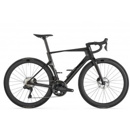 BMC Teammachine R01 Four 24...