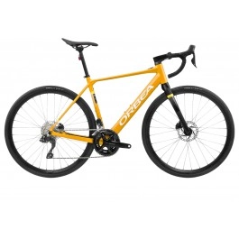 Biciescapa orbea cheap