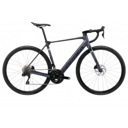 Bicicletta Orbea Gain M30i 24