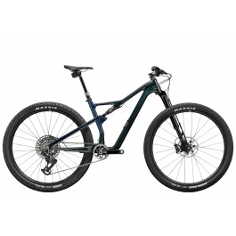 Bicicletta Cannondale LAB71...