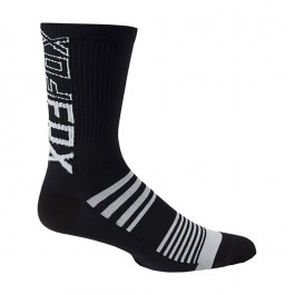 Calcetines FOX 8" Ranger