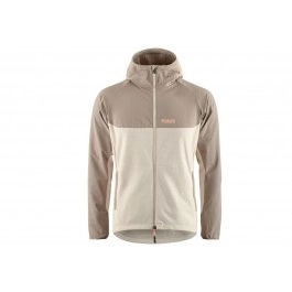 Langes Pedaltrikot Jary...