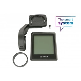 Kit de support pour Bosch...