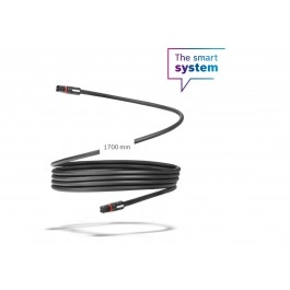 Cable Bosch Display De...