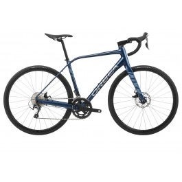Bicicleta Orbea Avant H40 24