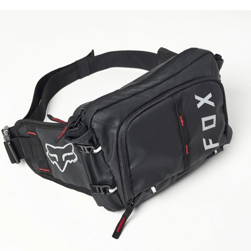 Riñonera FOX Hip