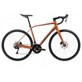 Bicicleta Orbea Avant H30 24
