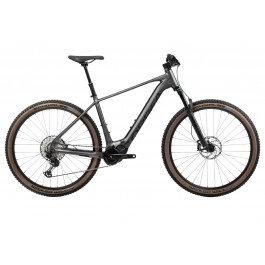 Vélo Orbea Urrun 10 24