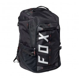 Zaino FOX Transition