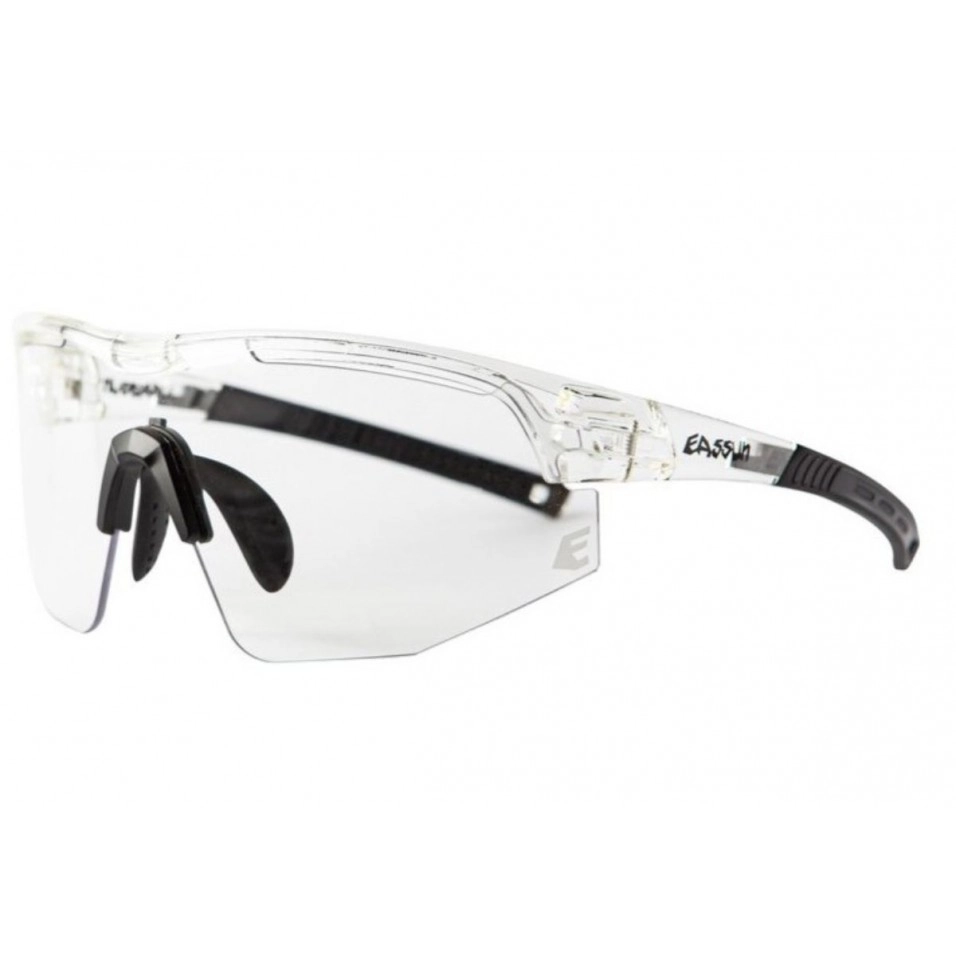 Lunettes photochromiques Eassun Sprint
