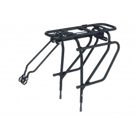 Portabultos Basil Trasero...